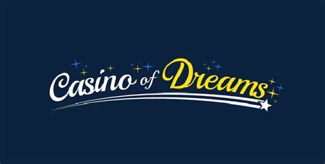 Casino of dreams Venezuela